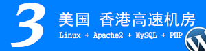 楟❔몋字⥙傟兿隙疘